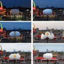 맥도날드(Mcdonald) 이미지