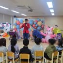 전주남초병설유치원 이미지