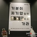 삼백문구 이미지