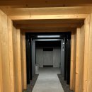 펠롱여관 이미지