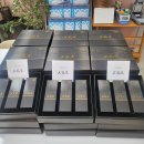 참사랑한방병원 이미지