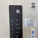 초산모 만삭촬영 시기 추천, 용인 베이비파스텔 성장앨범 계약후기 (사진많음 주의)
