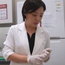 하남스타의원 | 하남 위고비 후기 의사인 제가 직접 받아보았습니다