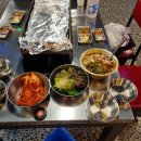 무지개소정 이미지