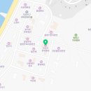 37번가 한옥 | 함평 주포 한옥마을 37번가에서 보낸 여름휴가&amp;보양식