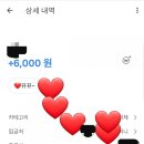 봄봄분식 이미지