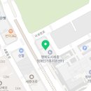 건축사사무소 먹줄 이미지