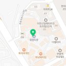 포텐코인노래연습장 이천하이닉스점 이미지