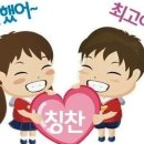 오션서퍼 광교점 이미지