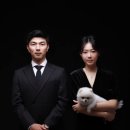 화이트상조 이미지