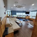 양산힐링의원 이미지