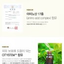 셀라 비 이미지