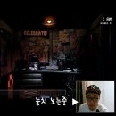 땡겨PC 이미지