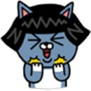 똥여시
