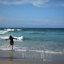 지오메드 이미지