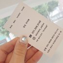 수원-0148 이미지