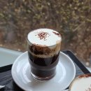 국제금융로2길 | 무료주차가능 여의도 카페 수수커피 여의도점 솔직후기