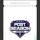 두산세탁 이미지