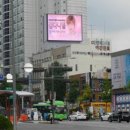 동성빌딩 이미지