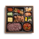 청첩장 모임&amp;청모 장소 식당, 단체 도시락 추천 리스트 top5