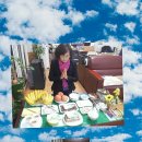 천일부동산중개사무소 이미지