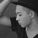 별노래바 - 계양구 계산로 115 | 별노래바