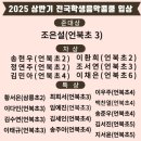 룩스피아노 이미지