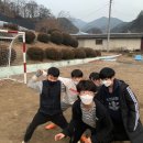 다율공예