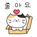 센코카레 이미지