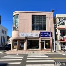 군일유리 이미지