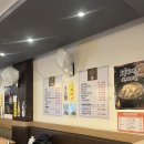 세연칼국수 이미지