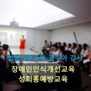 엔캣 이미지