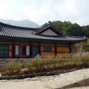 청평사 - 1330 | 청평사