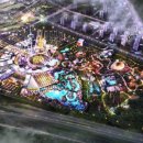 ㈜부영개발 이미지