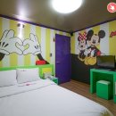 러블리PC 이미지