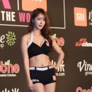 포토로드 이미지