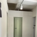 오브자기 | 창원속눈썹펌 살롱오브 솔직한후기