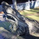 목아박물관 이미지