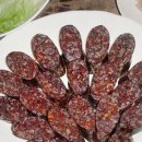 연변순대 이미지