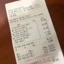일일일닭 이미지