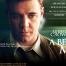 뷰티풀닥터존 이미지