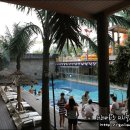 드래곤힐스파휘트니스클럽 이미지