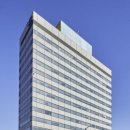 서초타워 이미지