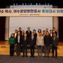 항만 이미지