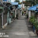 소로3-145 이미지