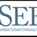 산수종합환경(합) | 미국 사립학교 ISEE 시험 가이드 (2025년)