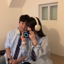 헤이42(HEY 42) | 대구셀프사진관 ‘헤이셔터’ 교복 무료대여 코지룸 예쁜 커플사진 후기