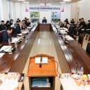 경상남도마산의료원 이미지