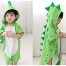 전원오토캠핑장 이미지