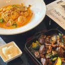 수풍로 116번길 이미지